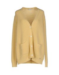 Кардиган Woolrich
