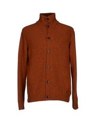 Кардиган Woolrich
