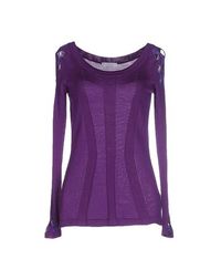 Свитер Versace Collection