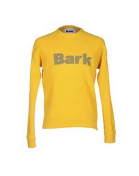 Свитер Bark