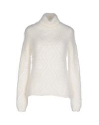 Водолазки Roberto Cavalli