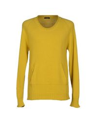 Свитер +39 Masq