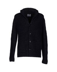Кардиган Woolrich