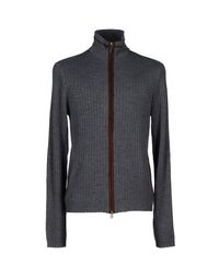 Кардиган Woolrich