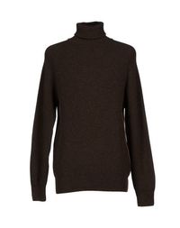 Водолазки Barbour