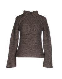 Водолазки Woolrich