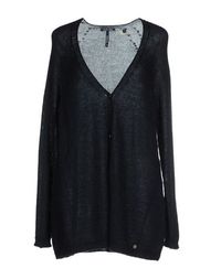 Кардиган Woolrich