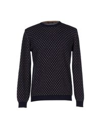 Свитер Roberto Collina