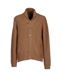 Кардиган Woolrich