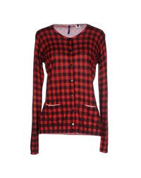 Кардиган Woolrich
