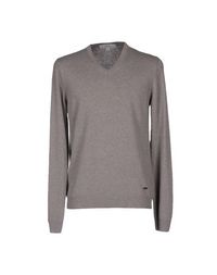 Свитер LIU •JO Jeans