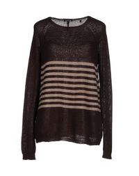 Свитер Woolrich