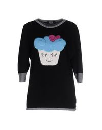 Свитер VDP Collection