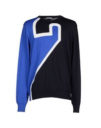 Свитер Bikkembergs