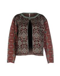 Кардиган Antonio Marras