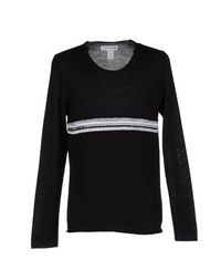Свитер Comme DES GarÇons