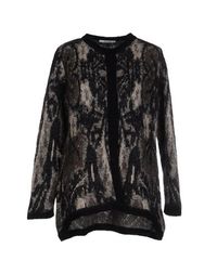 Кардиган Kangra Cashmere