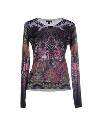 Свитер Etro