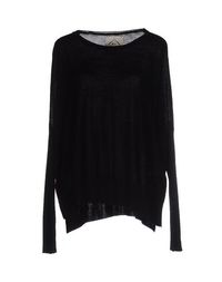 Свитер M.V. Maglieria Veneta