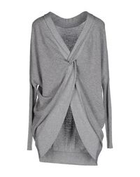 Свитер Scervino Street