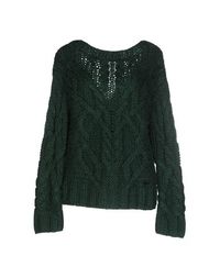 Свитер Scervino Street