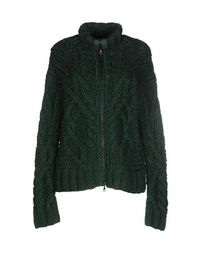 Кардиган Scervino Street