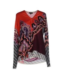Кардиган Etro
