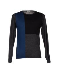 Свитер Paolo Pecora