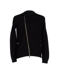 Кардиган Pull Story