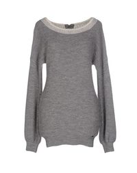 Свитер Scervino Street