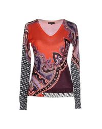 Свитер Etro