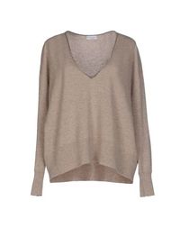 Свитер Brunello Cucinelli