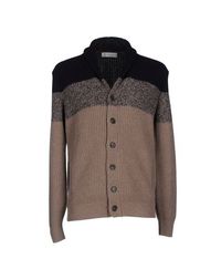 Кардиган Brunello Cucinelli