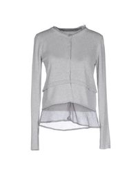 Кардиган BLU Bianco