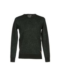 Свитер Scotch & Soda