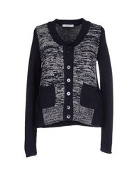 Кардиган LIU •JO Jeans