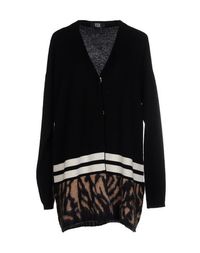 Кардиган VDP Collection