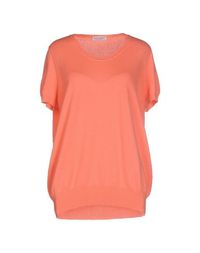 Свитер Bruno Manetti