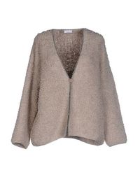 Свитер Brunello Cucinelli