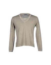Свитер U.S.A. Jeans Sport