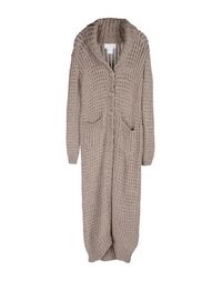 Кардиган Scervino Street