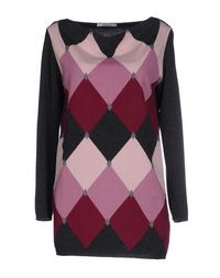 Свитер Kangra Cashmere