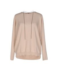 Свитер Brunello Cucinelli