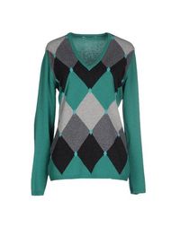 Свитер Kangra Cashmere