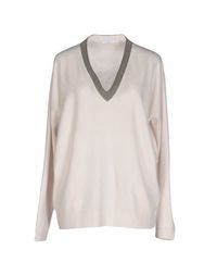 Свитер Brunello Cucinelli