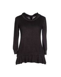 Свитер Scervino Street