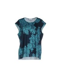 Свитер Giorgio Grati