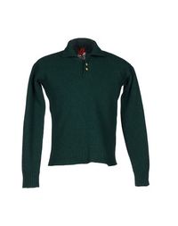 Свитер MC Ritchie