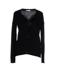 Кардиган Scervino Street