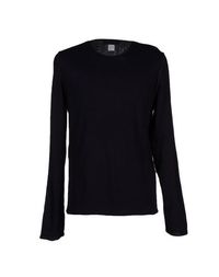 Свитер Vneck